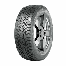 NOKIAN (IKON TYRES) HAKKAPELIITTA R3 215/60 R16 99R